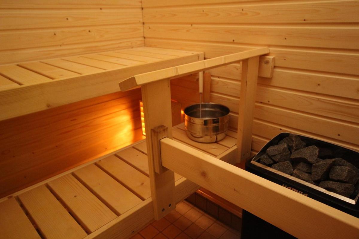 Gella Canalside Apartments With Sauna And Balcony In Address Saukonpaadenranta 4 ヘルシンキ エクステリア 写真